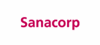 Sanacorp Pharmahandel GmbH