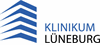 Städtisches Klinikum Lüneburg gemeinnützige GmbH
