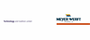 MEYER WERFT GmbH