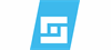 GOLDBECK West GmbH