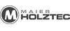 Maier Holztec GmbH