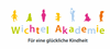Wichtel Akademie München GmbH
