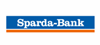 Sparda-Bank West eG