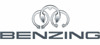 Hugo Benzing GmbH & Co. KG