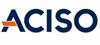 ACISO Consulting GmbH