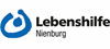Lebenshilfe Nienburg gGmbH