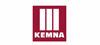 KEMNA BAU Andreae GmbH & Co. KG Hauptverwaltung