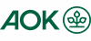 AOK Nordost. Die Gesundheitskasse.