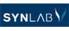 SYNLAB Holding Deutschland GmbH