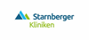 Starnberger Kliniken GmbH