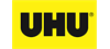 UHU GmbH
