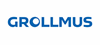 Grollmus München GmbH
