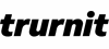 trurnit GmbH