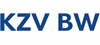 Kassenzahnärztliche Vereinigung Baden-Württemberg (KZV BW)