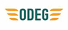 ODEG – Ostdeutsche Eisenbahn GmbH