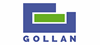 Gollan Holding GmbH