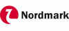 Nordmark Pharma GmbH