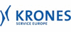 KRONES Service Europe GmbH