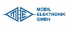 ME MOBIL ELEKTRONIK GMBH