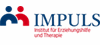 Impuls GmbH – Institut für Erziehungshilfe und Therapie