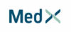 Med X Gesellschaft für medizinische Expertise mbH