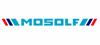 MOSOLF Logistics & Services GmbH