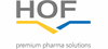 HOF Sonderanlagenbau GmbH