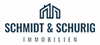 Schmidt & Schurig Immobilien GmbH