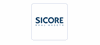 SICORE Real Assets GmbH