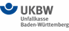 Unfallkasse Baden-Württemberg