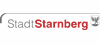 Stadt Starnberg