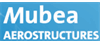 Mubea Aerostructures GmbH