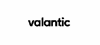 valantic Supply Chain & Procurement Consulting GmbH