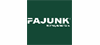 PAJUNK® GmbH Medizintechnologie
