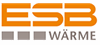 ESB Wärme GmbH
