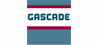 GASCADE Gastransport GmbH GTH Ina Pietschmann