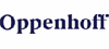 Oppenhoff & Partner Rechtsanwälte Steuerberater mbB