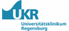 Universitätsklinikum Regensburg
