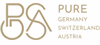 PURE GERMANY GmbH