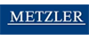Bankhaus Metzler