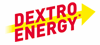 Dextro Energy GmbH & Co. KG