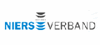 NIERSVERBAND‘
