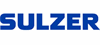 Sulzer Pumpen (Deutschland) GmbH