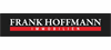 Frank Hoffmann Immobilien GmbH & Co.. KG