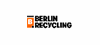Berlin Recycling GmbH