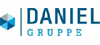 Daniel Gruppe GmbH