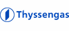 Thyssengas GmbH