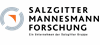 Salzgitter Mannesmann Forschung GmbH