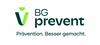 BG prevent GmbH
