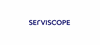 Serviscope AG